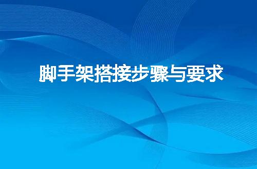 https://jian-housekeeper.oss-cn-beijing.aliyuncs.com/news/bannerImage/97364.jpg