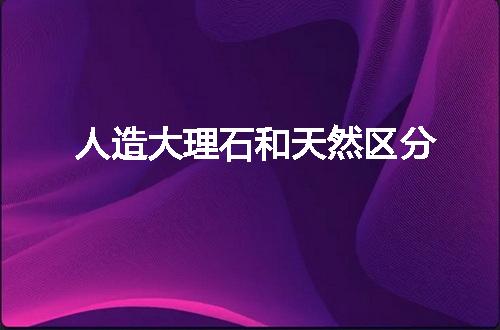 https://jian-housekeeper.oss-cn-beijing.aliyuncs.com/news/bannerImage/97367.jpg