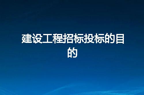 https://jian-housekeeper.oss-cn-beijing.aliyuncs.com/news/bannerImage/9737.jpg