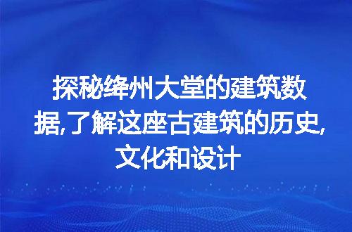 https://jian-housekeeper.oss-cn-beijing.aliyuncs.com/news/bannerImage/97375.jpg