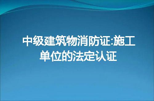 https://jian-housekeeper.oss-cn-beijing.aliyuncs.com/news/bannerImage/97398.jpg