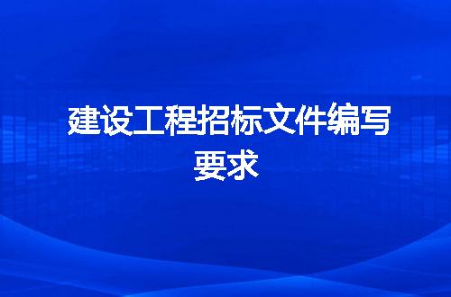 https://jian-housekeeper.oss-cn-beijing.aliyuncs.com/news/bannerImage/9740.jpg