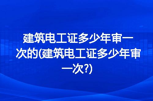 https://jian-housekeeper.oss-cn-beijing.aliyuncs.com/news/bannerImage/97414.jpg