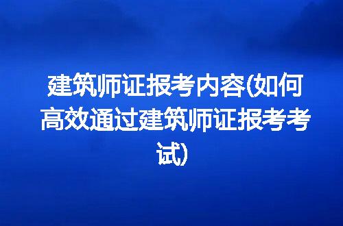 https://jian-housekeeper.oss-cn-beijing.aliyuncs.com/news/bannerImage/97449.jpg