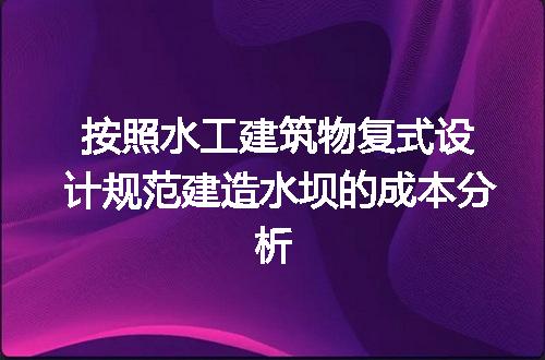 https://jian-housekeeper.oss-cn-beijing.aliyuncs.com/news/bannerImage/97483.jpg