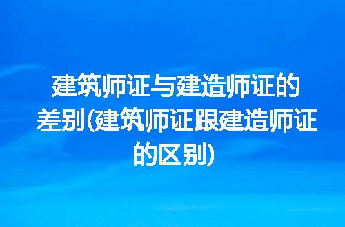 https://jian-housekeeper.oss-cn-beijing.aliyuncs.com/news/bannerImage/97497.jpg