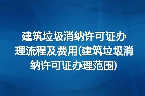 https://jian-housekeeper.oss-cn-beijing.aliyuncs.com/news/bannerImage/97500.jpg