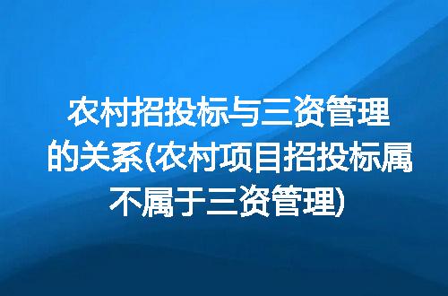 https://jian-housekeeper.oss-cn-beijing.aliyuncs.com/news/bannerImage/97512.jpg