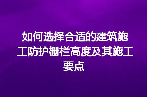 https://jian-housekeeper.oss-cn-beijing.aliyuncs.com/news/bannerImage/97529.jpg