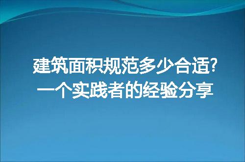https://jian-housekeeper.oss-cn-beijing.aliyuncs.com/news/bannerImage/97534.jpg