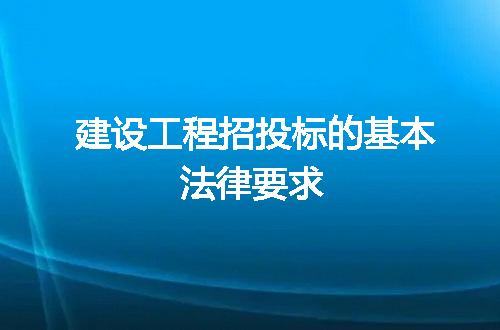https://jian-housekeeper.oss-cn-beijing.aliyuncs.com/news/bannerImage/9756.jpg