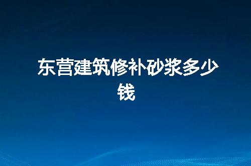 https://jian-housekeeper.oss-cn-beijing.aliyuncs.com/news/bannerImage/97567.jpg