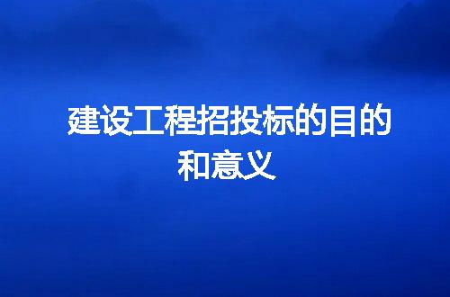 https://jian-housekeeper.oss-cn-beijing.aliyuncs.com/news/bannerImage/9757.jpg
