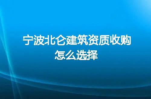 https://jian-housekeeper.oss-cn-beijing.aliyuncs.com/news/bannerImage/97604.jpg