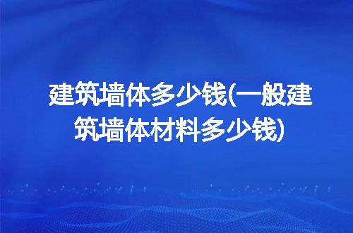 https://jian-housekeeper.oss-cn-beijing.aliyuncs.com/news/bannerImage/97651.jpg