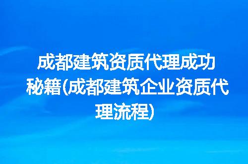 https://jian-housekeeper.oss-cn-beijing.aliyuncs.com/news/bannerImage/97668.jpg