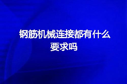 https://jian-housekeeper.oss-cn-beijing.aliyuncs.com/news/bannerImage/97690.jpg