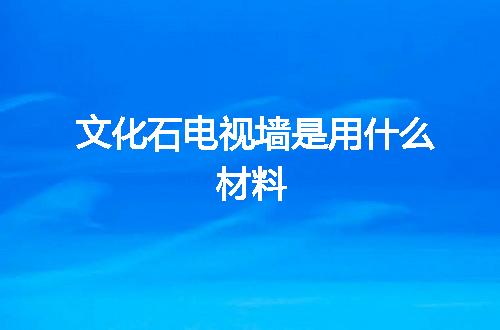 https://jian-housekeeper.oss-cn-beijing.aliyuncs.com/news/bannerImage/97696.jpg
