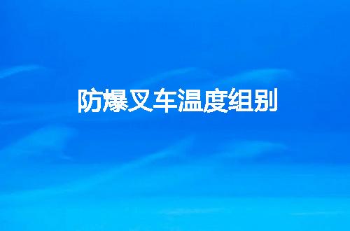 https://jian-housekeeper.oss-cn-beijing.aliyuncs.com/news/bannerImage/97706.jpg