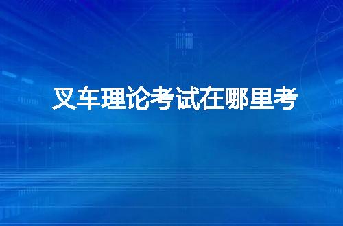 https://jian-housekeeper.oss-cn-beijing.aliyuncs.com/news/bannerImage/97708.jpg