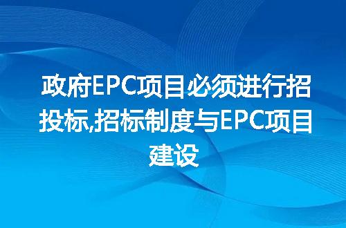 https://jian-housekeeper.oss-cn-beijing.aliyuncs.com/news/bannerImage/97762.jpg