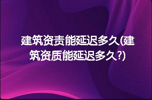 https://jian-housekeeper.oss-cn-beijing.aliyuncs.com/news/bannerImage/97779.jpg