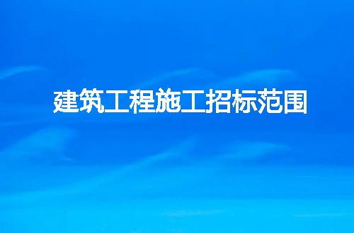 https://jian-housekeeper.oss-cn-beijing.aliyuncs.com/news/bannerImage/9781.jpg