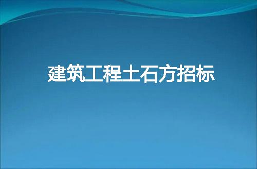 https://jian-housekeeper.oss-cn-beijing.aliyuncs.com/news/bannerImage/9786.jpg