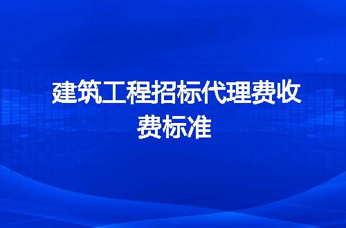 https://jian-housekeeper.oss-cn-beijing.aliyuncs.com/news/bannerImage/9792.jpg