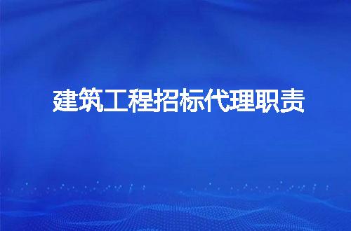 https://jian-housekeeper.oss-cn-beijing.aliyuncs.com/news/bannerImage/9794.jpg