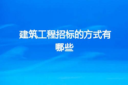 https://jian-housekeeper.oss-cn-beijing.aliyuncs.com/news/bannerImage/9797.jpg