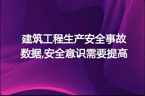 https://jian-housekeeper.oss-cn-beijing.aliyuncs.com/news/bannerImage/98033.jpg