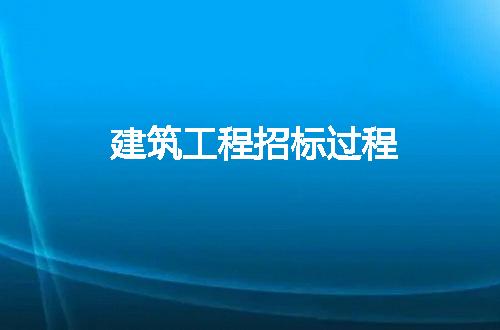 https://jian-housekeeper.oss-cn-beijing.aliyuncs.com/news/bannerImage/9804.jpg