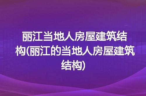 https://jian-housekeeper.oss-cn-beijing.aliyuncs.com/news/bannerImage/98073.jpg