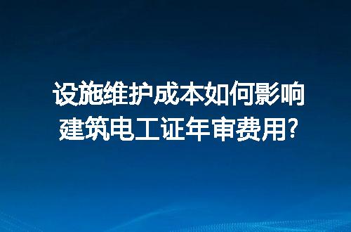 https://jian-housekeeper.oss-cn-beijing.aliyuncs.com/news/bannerImage/98081.jpg