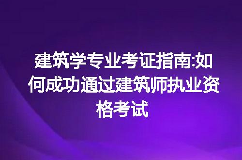 https://jian-housekeeper.oss-cn-beijing.aliyuncs.com/news/bannerImage/98087.jpg