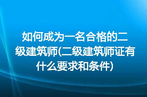 https://jian-housekeeper.oss-cn-beijing.aliyuncs.com/news/bannerImage/98121.jpg