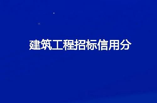 https://jian-housekeeper.oss-cn-beijing.aliyuncs.com/news/bannerImage/9818.jpg