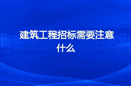 https://jian-housekeeper.oss-cn-beijing.aliyuncs.com/news/bannerImage/9819.jpg