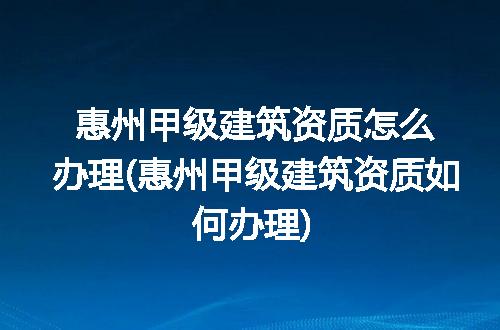 https://jian-housekeeper.oss-cn-beijing.aliyuncs.com/news/bannerImage/98193.jpg