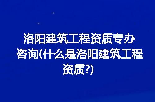 https://jian-housekeeper.oss-cn-beijing.aliyuncs.com/news/bannerImage/98235.jpg