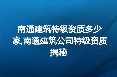 https://jian-housekeeper.oss-cn-beijing.aliyuncs.com/news/bannerImage/98266.jpg