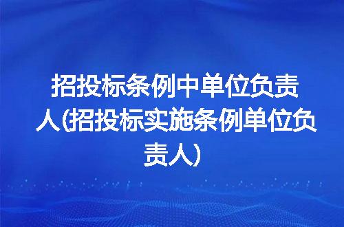 https://jian-housekeeper.oss-cn-beijing.aliyuncs.com/news/bannerImage/98277.jpg