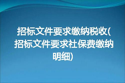 https://jian-housekeeper.oss-cn-beijing.aliyuncs.com/news/bannerImage/98288.jpg