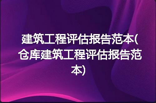 https://jian-housekeeper.oss-cn-beijing.aliyuncs.com/news/bannerImage/98304.jpg