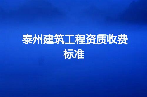 https://jian-housekeeper.oss-cn-beijing.aliyuncs.com/news/bannerImage/98324.jpg