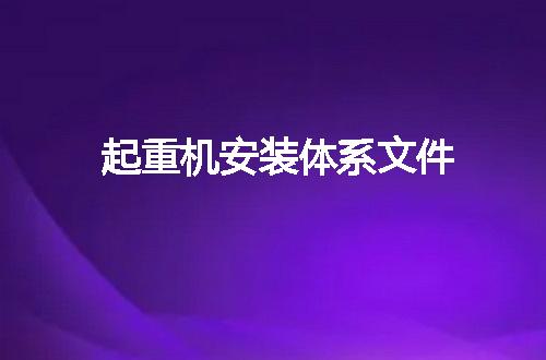 https://jian-housekeeper.oss-cn-beijing.aliyuncs.com/news/bannerImage/9833.jpg