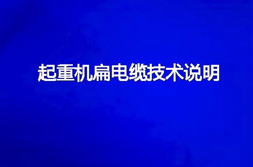 https://jian-housekeeper.oss-cn-beijing.aliyuncs.com/news/bannerImage/9834.jpg