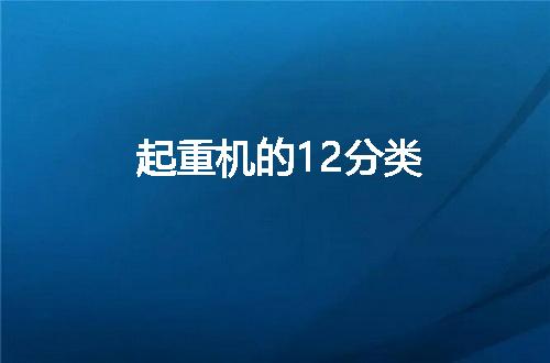 https://jian-housekeeper.oss-cn-beijing.aliyuncs.com/news/bannerImage/9840.jpg