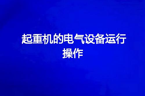 https://jian-housekeeper.oss-cn-beijing.aliyuncs.com/news/bannerImage/9841.jpg